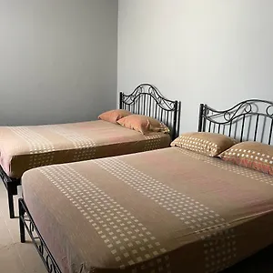 Hotel Río De Janeiro *