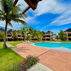 Brisas De Coronado