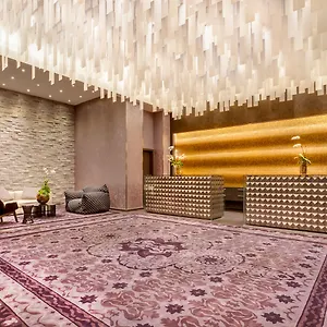 Sortis Hotel, & Casino, Autograph Collection Otel 5*