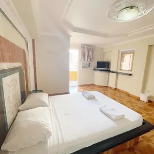 Pension Luna *