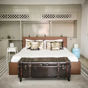 Amazinn Places Private Rooftop And Jacuzzi Ix * Panama City