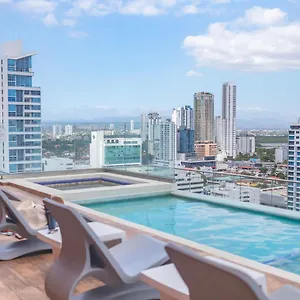 Boutique Atlapa Panama City