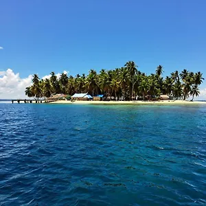 Hytte Diegun Tours