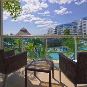 Las Perlas Playa Blanca All Inclusive Resort Hotel Panama-Stad