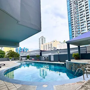 Apartamento Con Excelente Ubicacion! Hasta 4 Personas