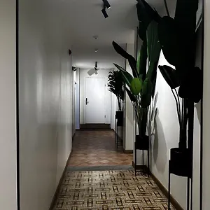 Amazinn Places Boutique Casa Marichu