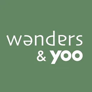 Wanders & Yoo * פנמה סיטי