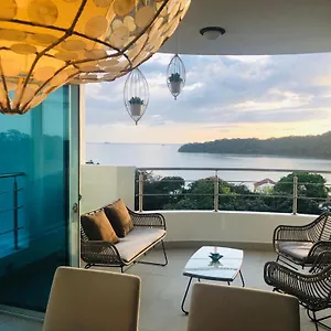 06f Breathtaking Ocean Views Canal *
