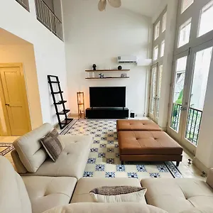 Cozy & Lovely For 6 Guest! Panama City