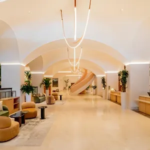 Hotel Hyatt Regency