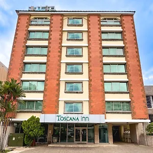 Toscana 3* Πόλη του Παναμά