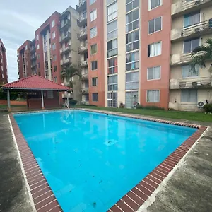 En Tocumen - Mystic Village