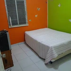 Condado Del Rey *