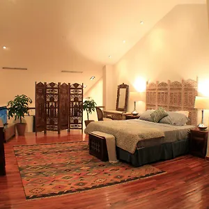 Apartamento Star & Herald *