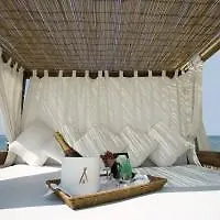 Nikki Beach Playa Blanca 5* Panama