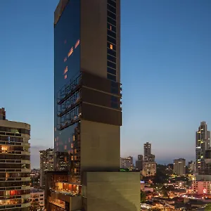 Hotel Waldorf Astoria 5*