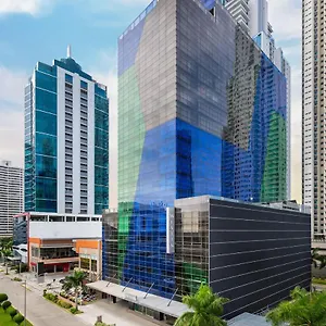 The Westin Hotel 5*