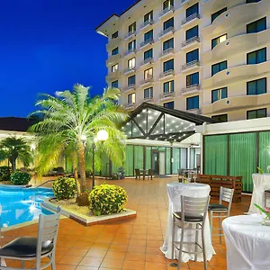 Canal By Ihg 4*
