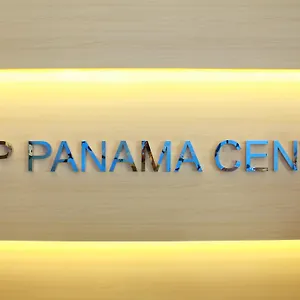 Tryp By Wyndham Centro