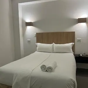 Hsr 4*