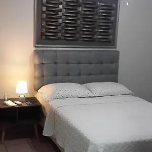 Desk And Dream * Panama City