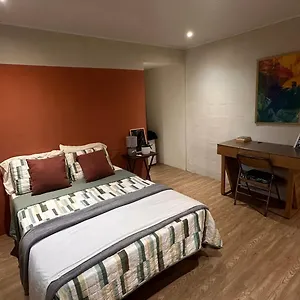 Casa Arad Homestay *