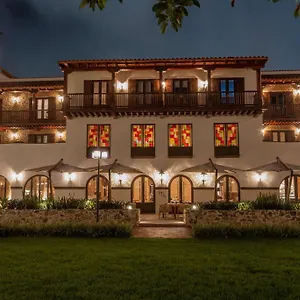 La Compania, In The Unbound Collection By Hyatt 5* Panama-Stad