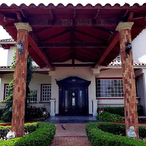 Dumas Panama
