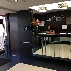 2 Mares 2* Panama City