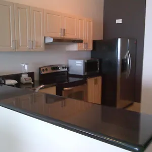 Vista Del Mar 1