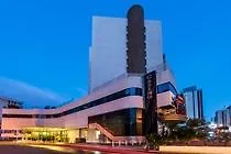 Hotel Ghl Marbella