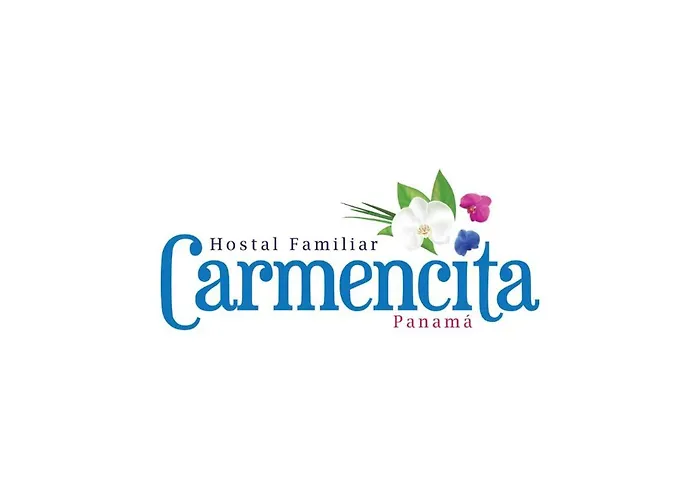 foto di Hostal Familiar Carmencita Panamá