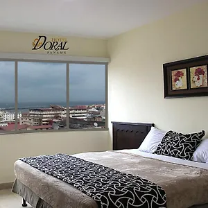 Doral 2*