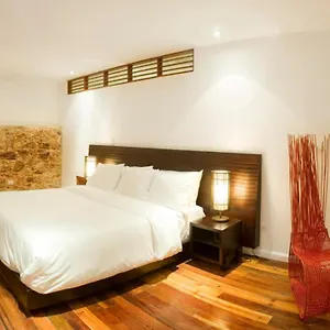 Amazing In Casco Antiguo *