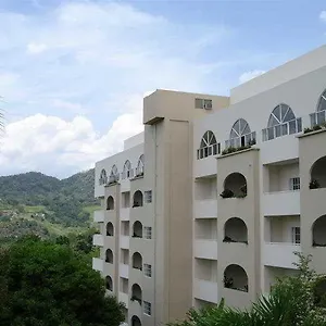 Avalon Grand Panama City