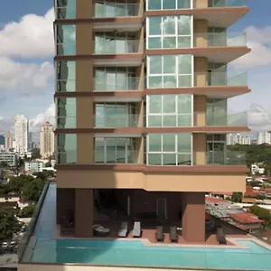 Espectacular Con Piscina En Διαμέρισμα