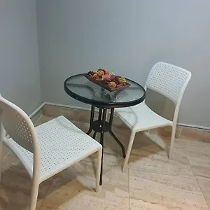 R.1109 Estudio Ejecutivo. Apartment *