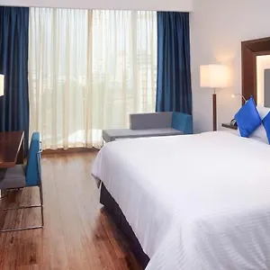 Novotel Hotel