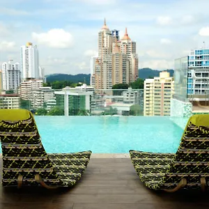 Western Zen Panama