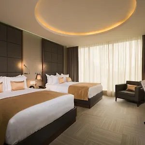 Hotel Americas Golden Tower 5*