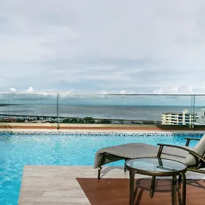 Boutique Coco Del Mar * Ciudad de Panamá