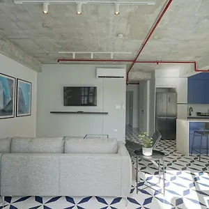 Cozy 2br In Casco Viejo * Πόλη του Παναμά