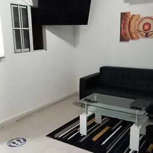 Casa Guest house *