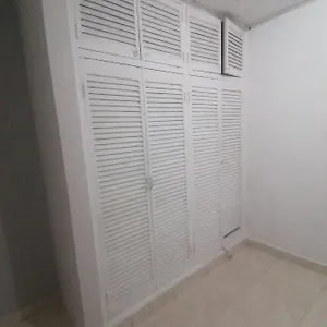 Ph Residencial Santa Elena * Πόλη του Παναμά