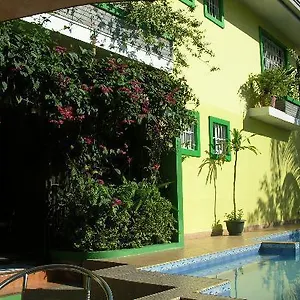 Bed & Breakfast Canal