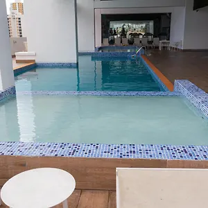 Cute Spot For Digital Nomads To Work