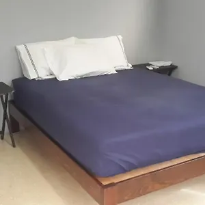Guest house Experience *