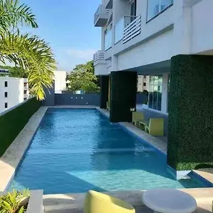Studio Panama *