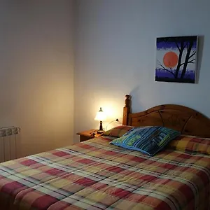 Ego House Guest house Panama City