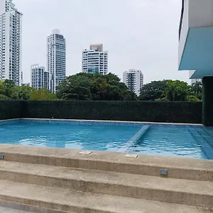 Hermoso Ven De Trabajo O Turismo Te Va A Encantar Lägenhet